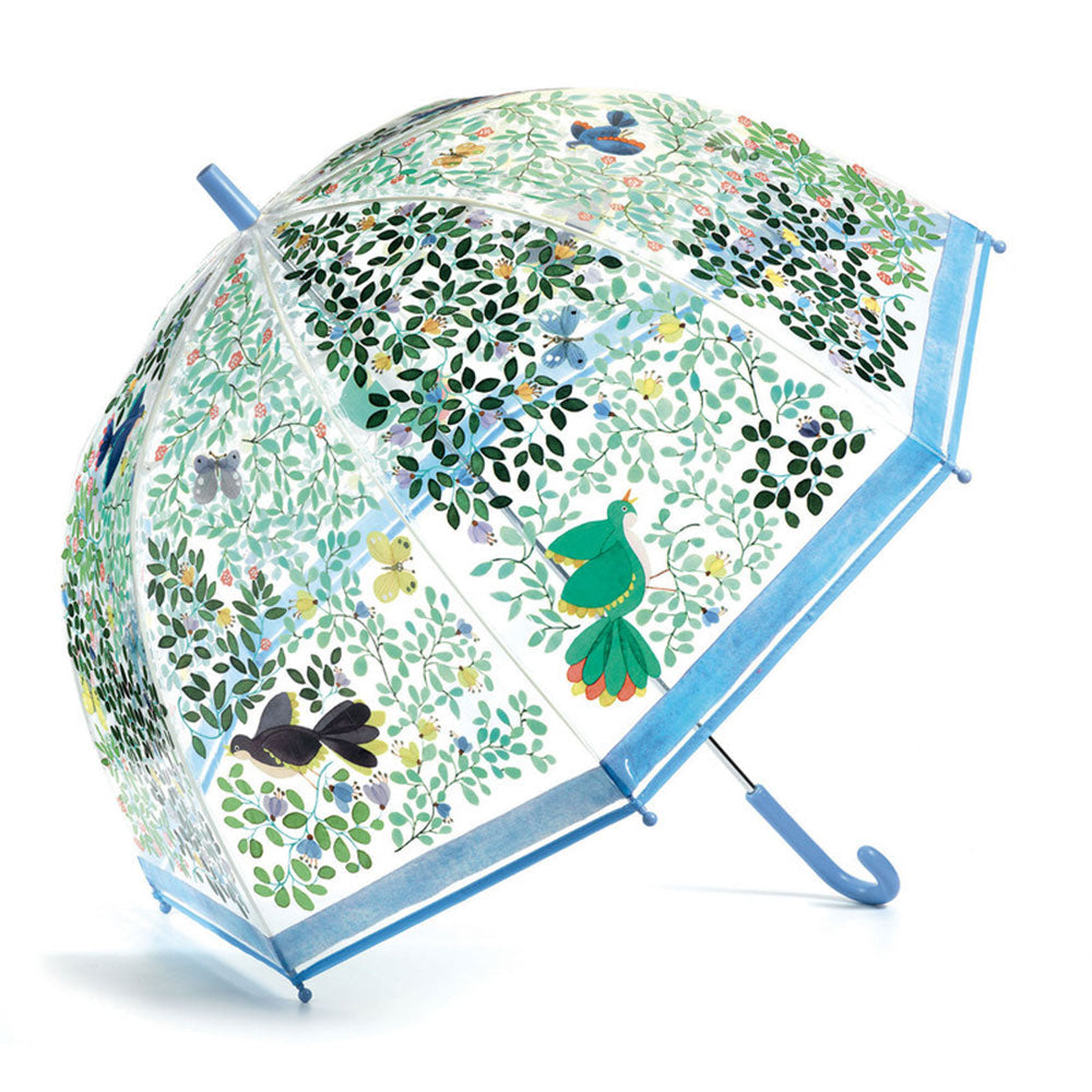 Djeco PVC Child Umbrella