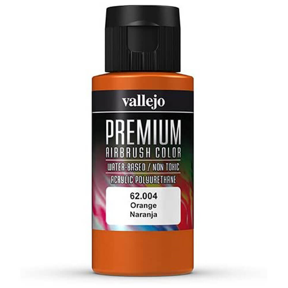 Vallejo Premium Color 60ml