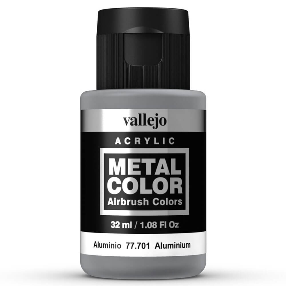 Vallejo Metal Color 32 ml