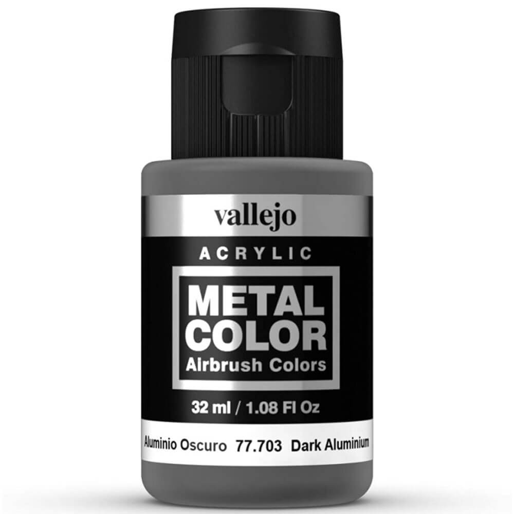 Vallejo Metal Color 32 ml