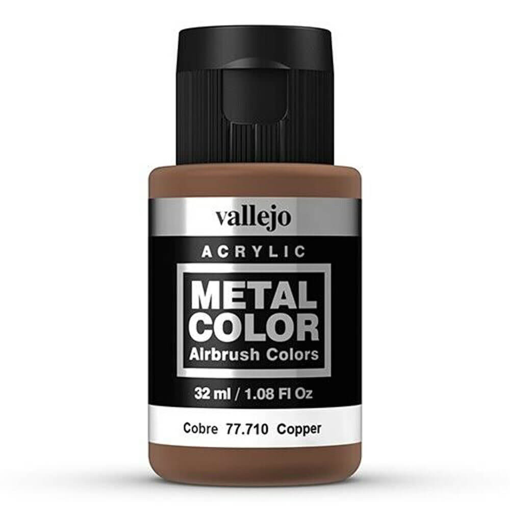 Vallejo Metal Color 32ml