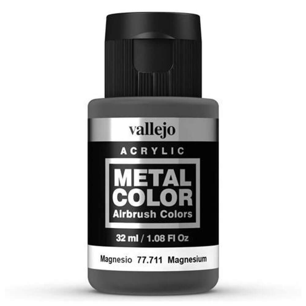 Vallejo Metal Color 32 ml