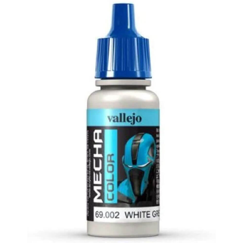 Vallejo mecha couleur 17ml