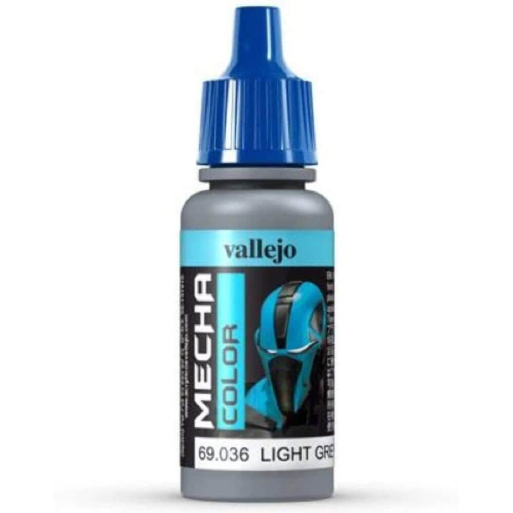 Vallejo mecha kleur 17 ml