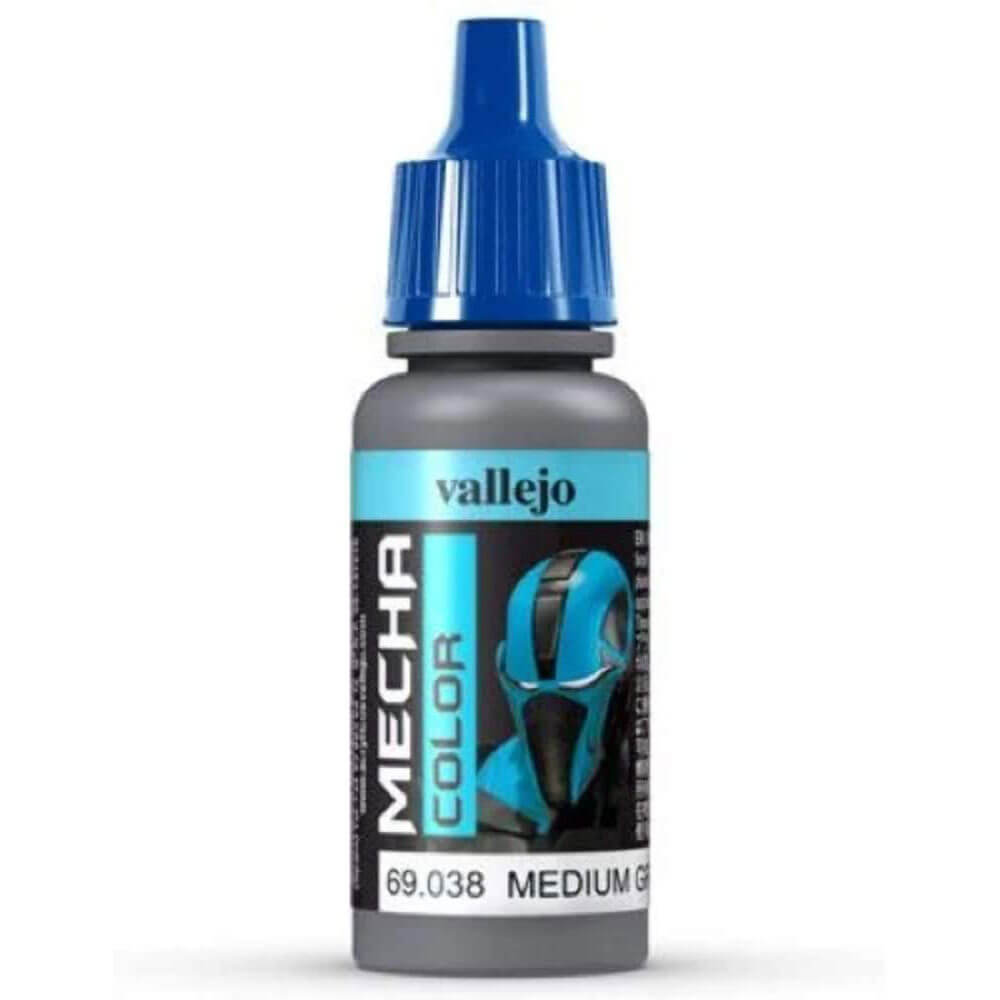 Vallejo mecha kleur 17 ml