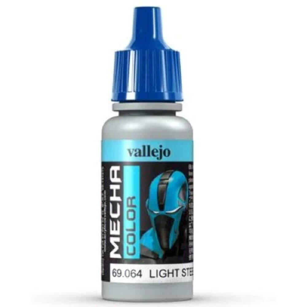  Vallejo Mecha Color 17 ml