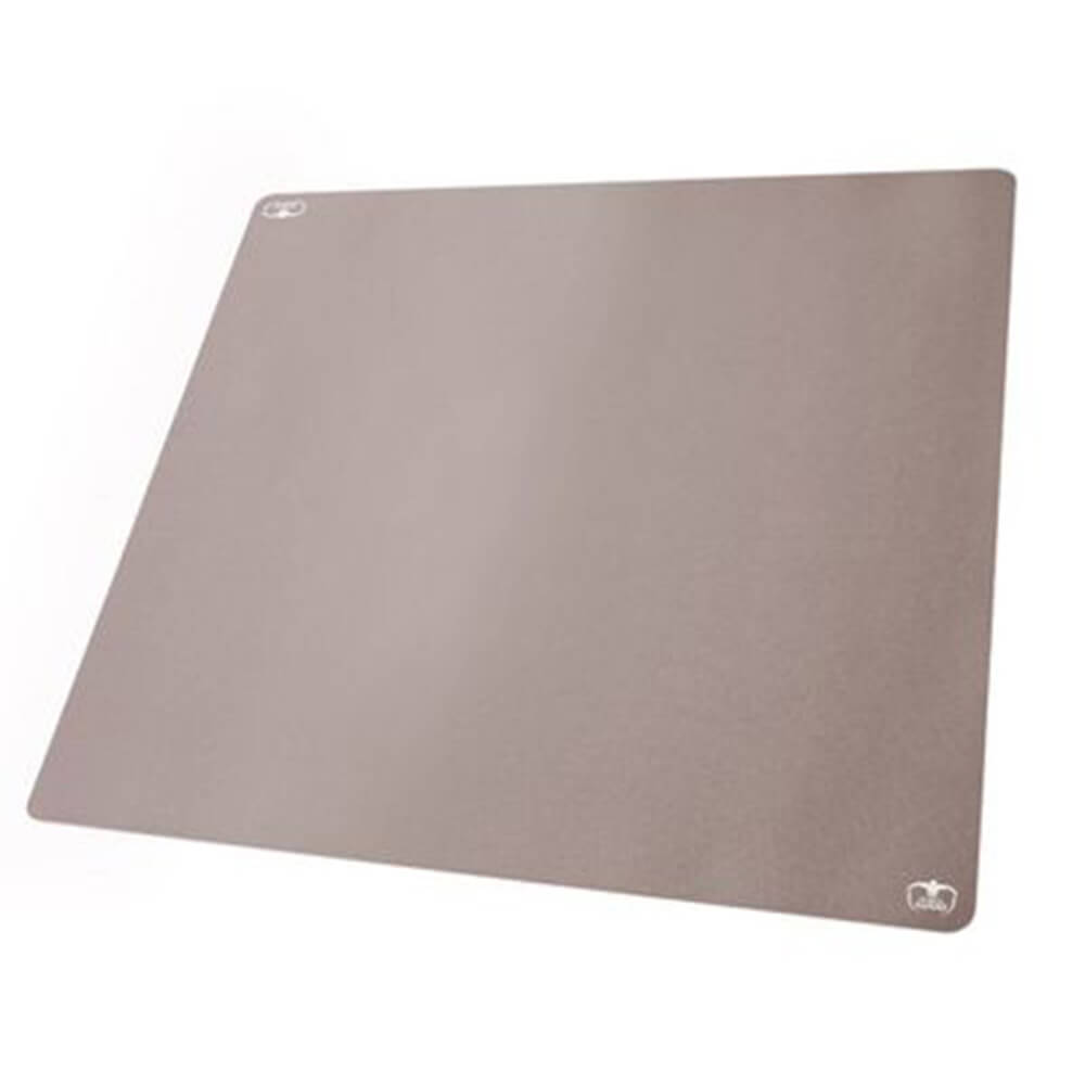 Ultimate Guard 60 Monokromt Play Mat 61x61cm