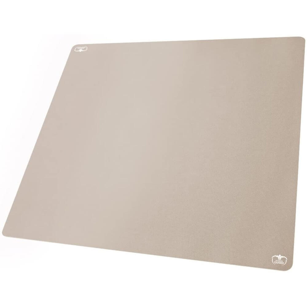 Ultimate Guard 60 Monokrom spillmatte 61x61cm