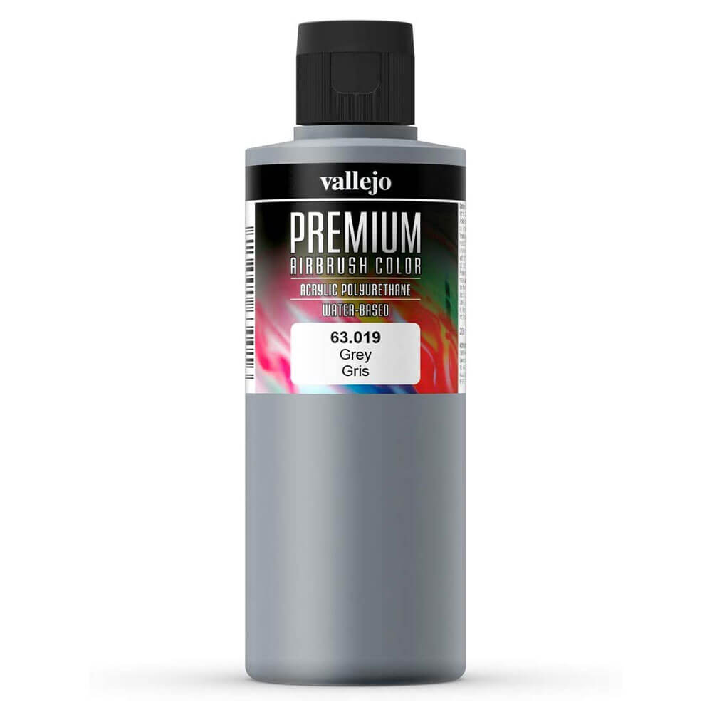 Vallejo maler premium farge 200 ml