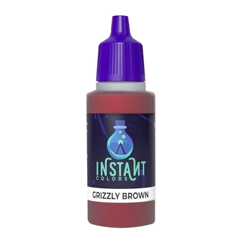 Skala 75 Instant Colors 17 ml