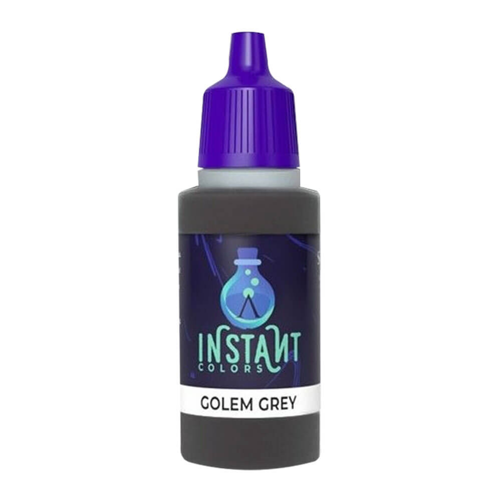 Schaal 75 Instant kleuren 17ml