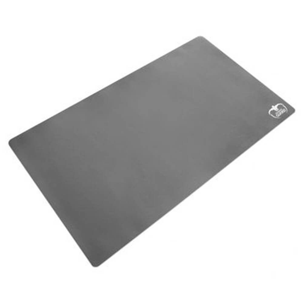 Ultimate Guard Monocroma Play Mat 61x35cm