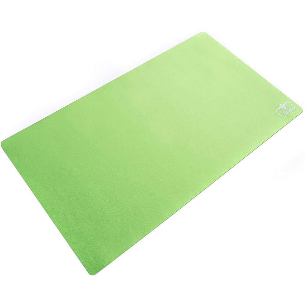 Ultimate Guard Monocrome Play Mat 61x35cm