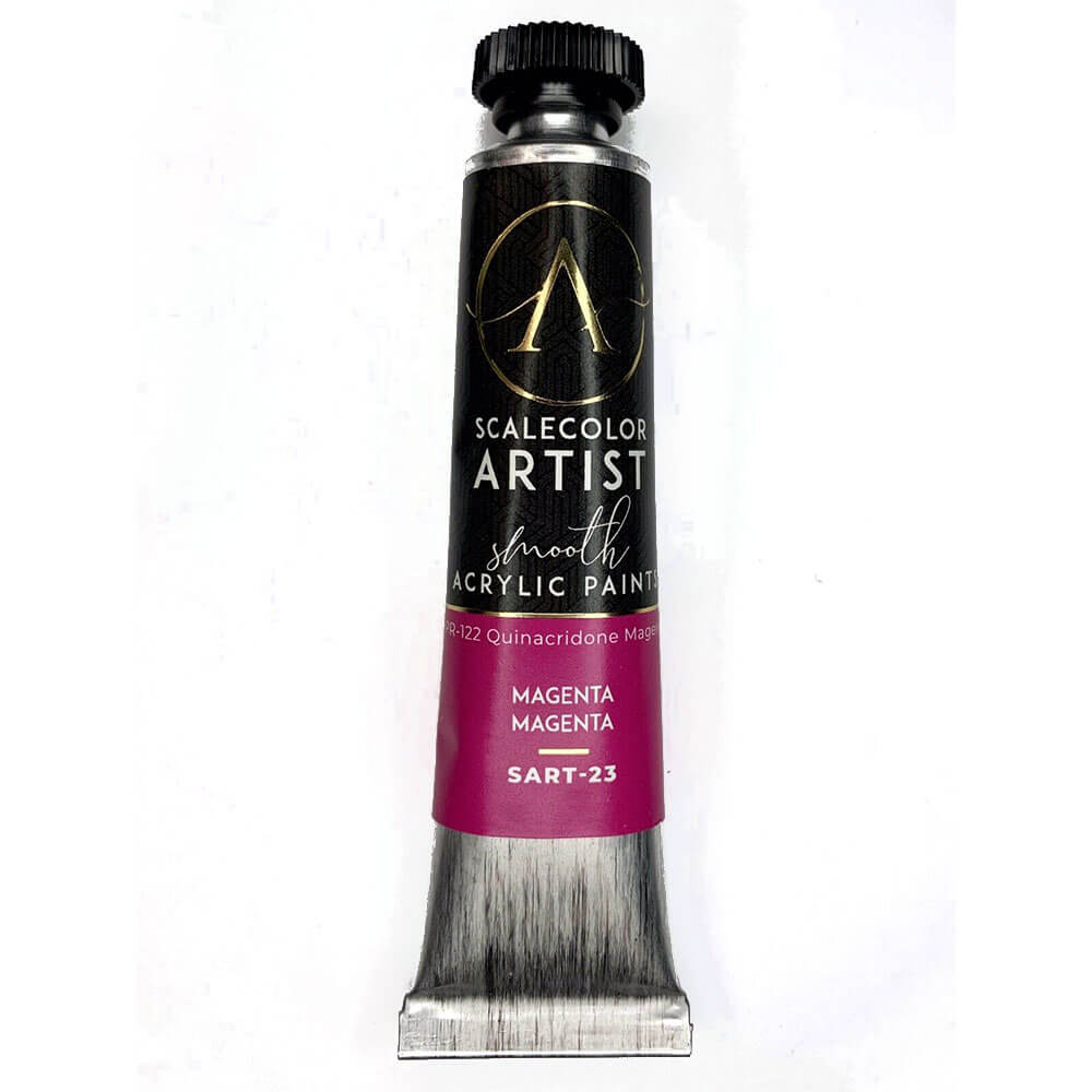 Escala 75 Artista Scalecolor 20ml