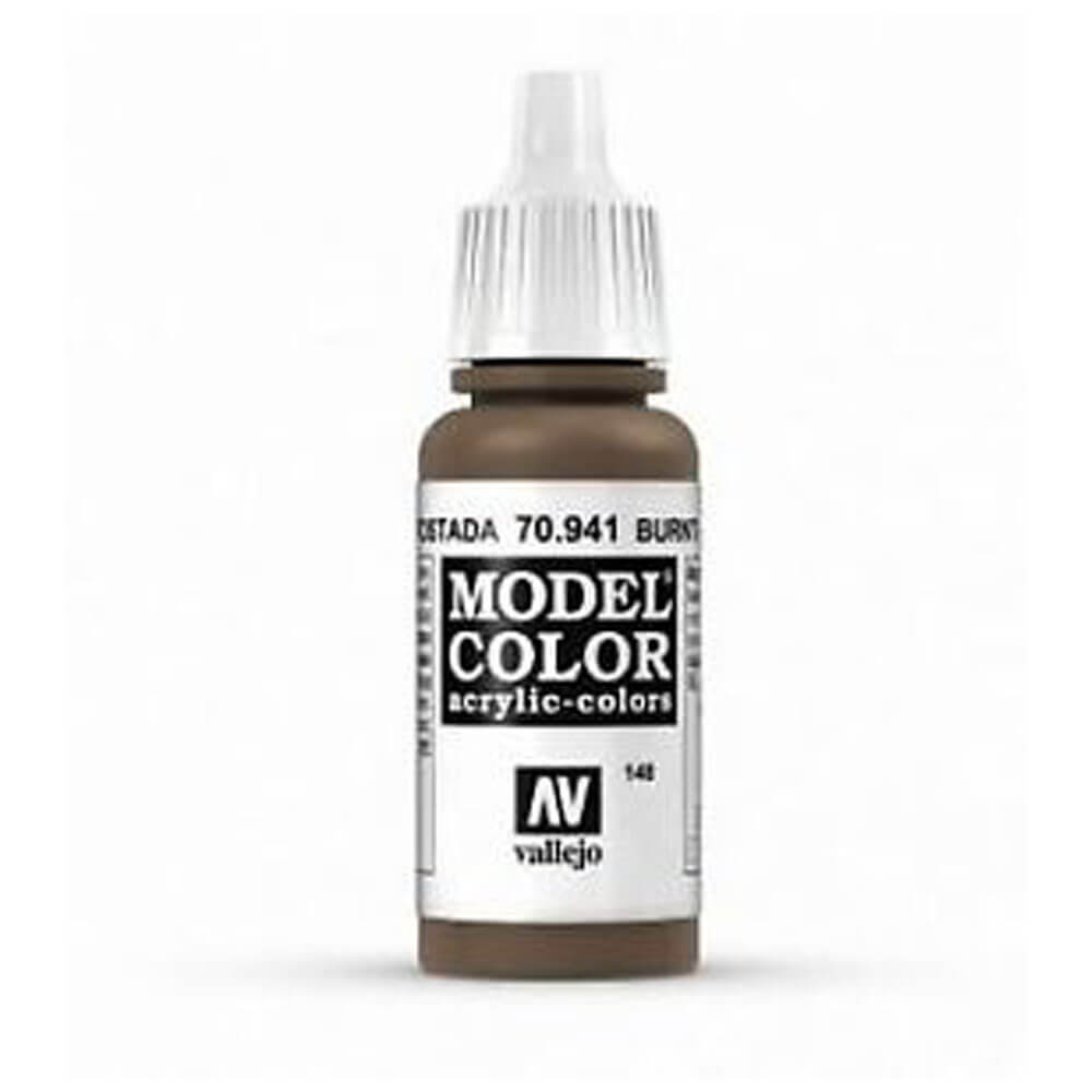 Vallejo Model kleur II 17ml