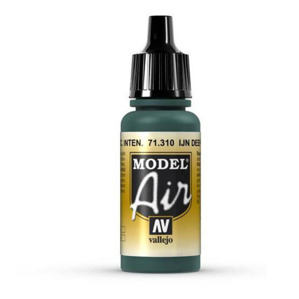 Vallejo Model Air III 17Ml