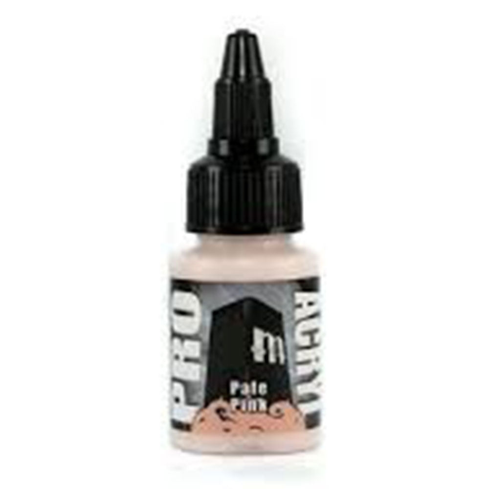 Monument Pro Acryl Paint 22 ml