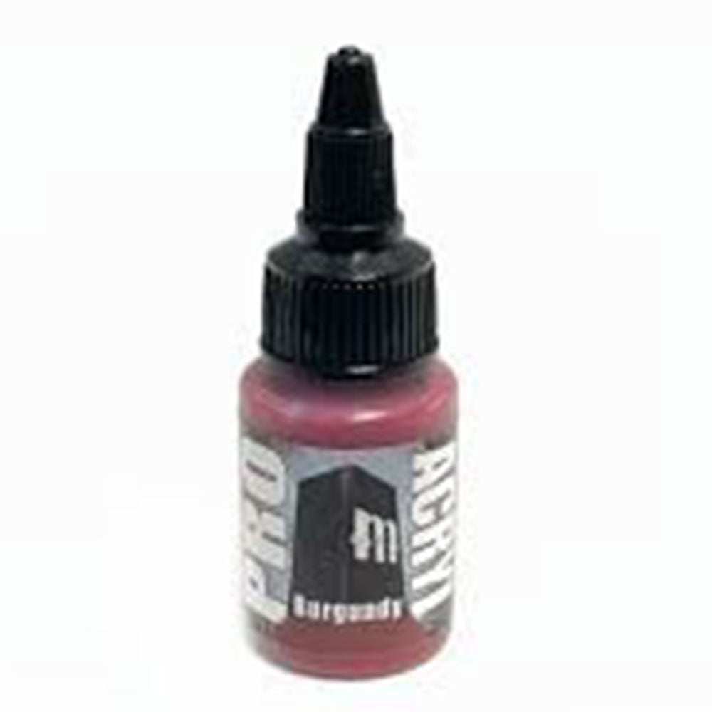  Monument Pro Acrylfarbe 22 ml