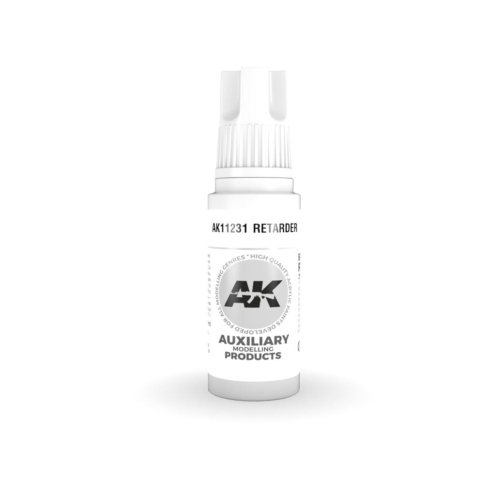 AK Interactive 3GEN acrylmaling 17 ml