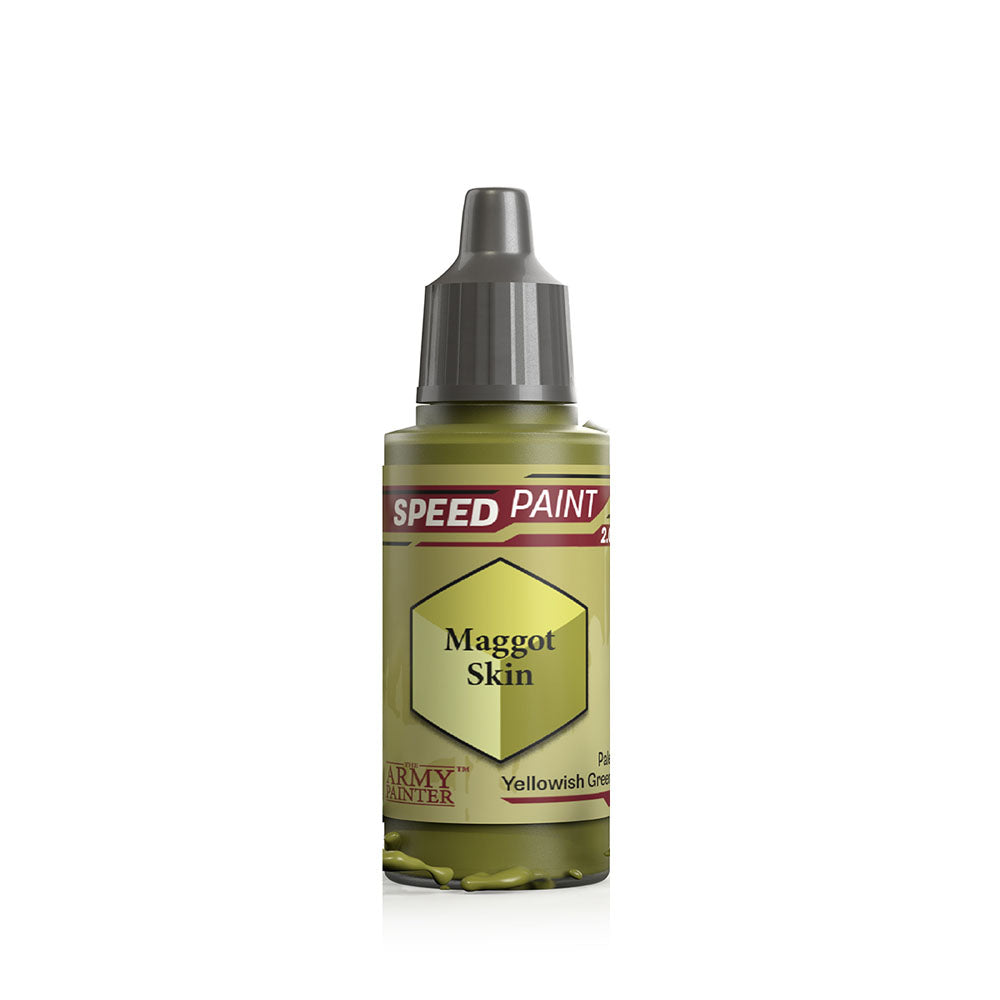 Painter Army Peedpaint 2.0 18 ml (blady)