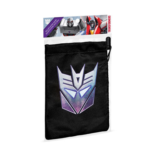 Transformers RPG Decepticons