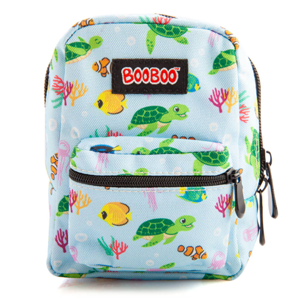 Booboo lindo mini mochila