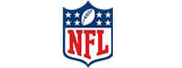 NFL