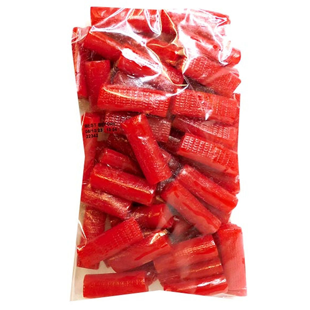 Fyna Regalice Bites (8x1 kg)