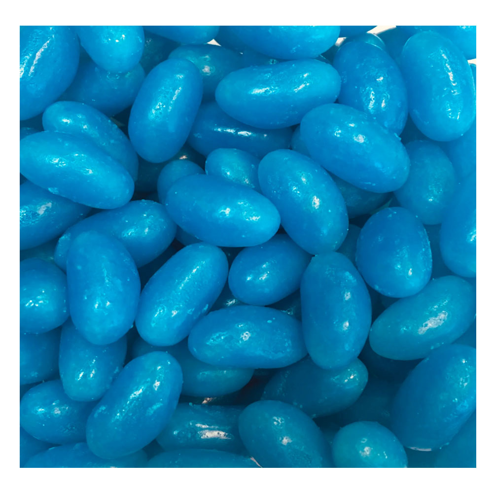 AllSeps bulk Jelly Beans