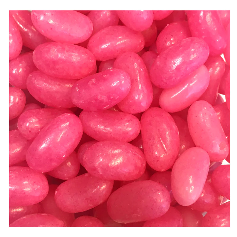 AllSeps bulk Jelly Beans