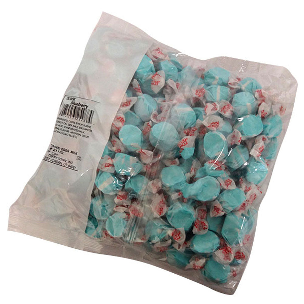 Taffy Town Salt Water Taffy 1.13 kg