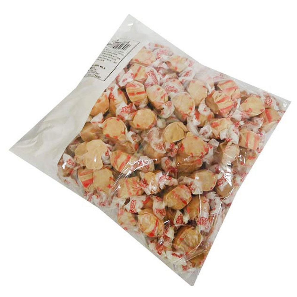 Taffy Town Salt Water Taffy 1.13 kg