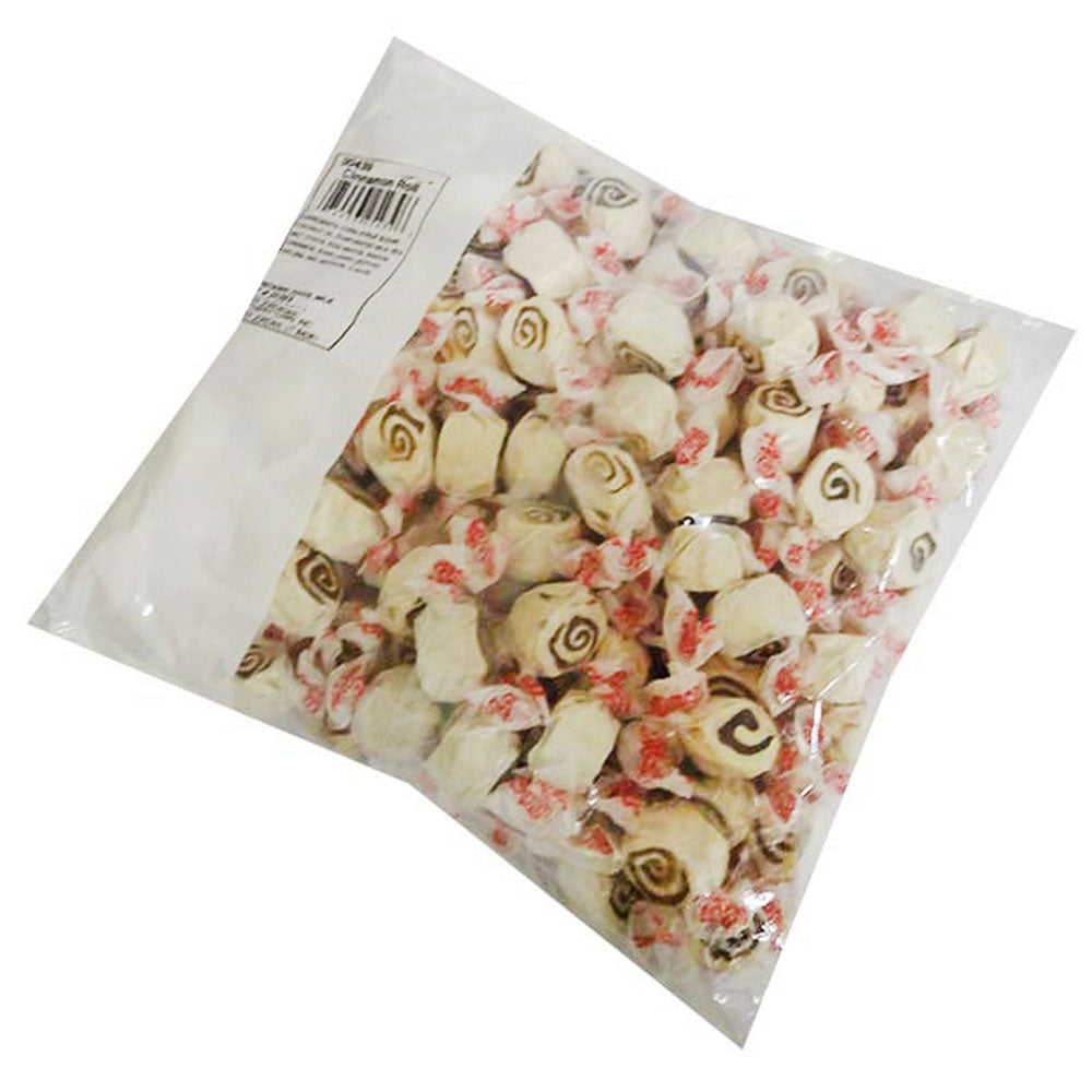 Taffy Town Salt Water Taffy 1.13 kg