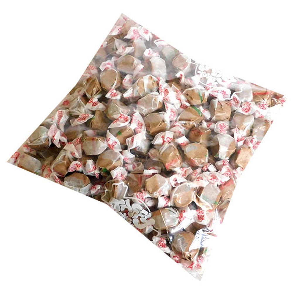 Taffy Town Słona Woda Taffy 1,13 kg