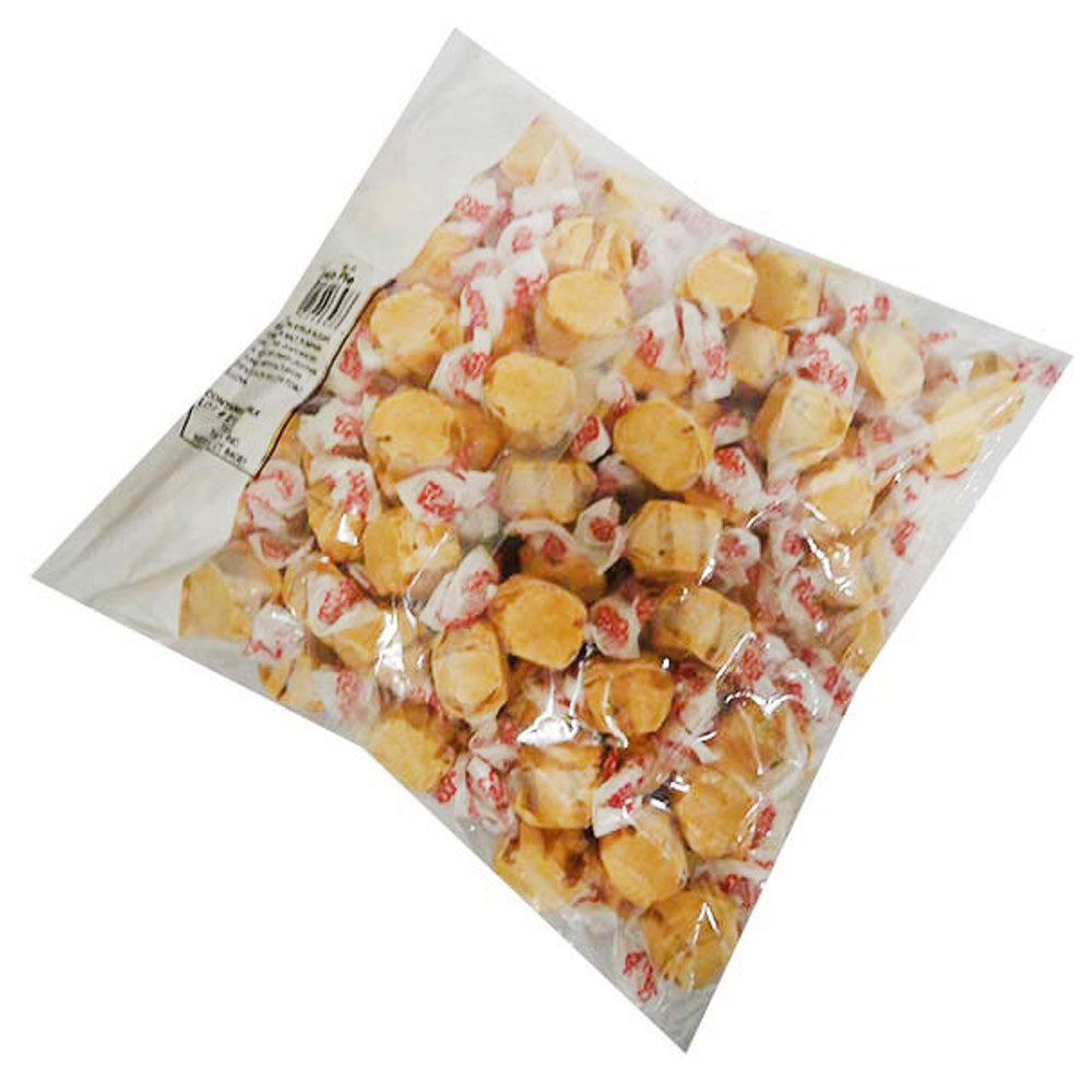 Taffy Town Salzwasser-Toffee 1,13 kg