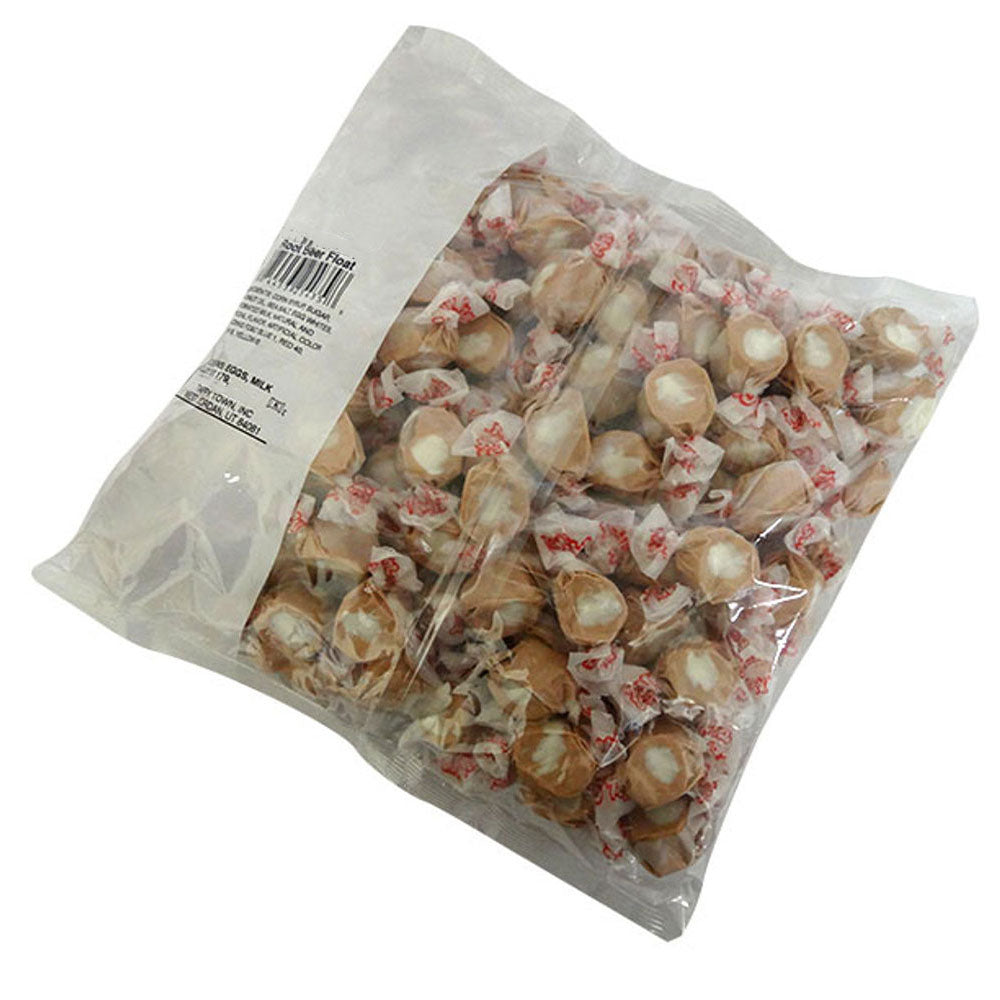 Taffy Town Salt Water Taffy 1,13 kg