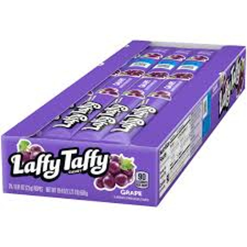 LAFFY TAFFY HOPES (24X23G)