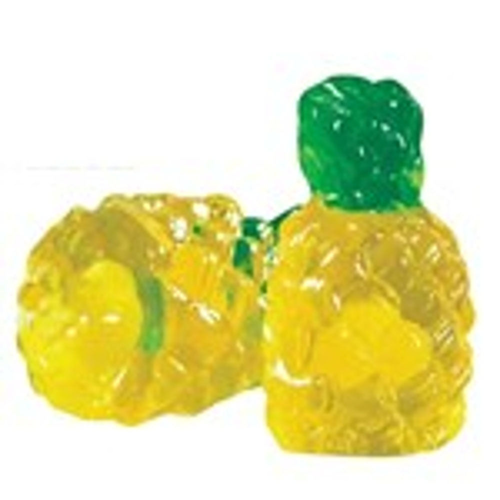 AMOS 4D Gummy 1kg