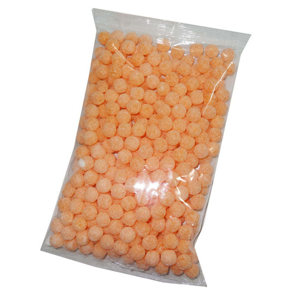 Fizzoes Bag 1kg