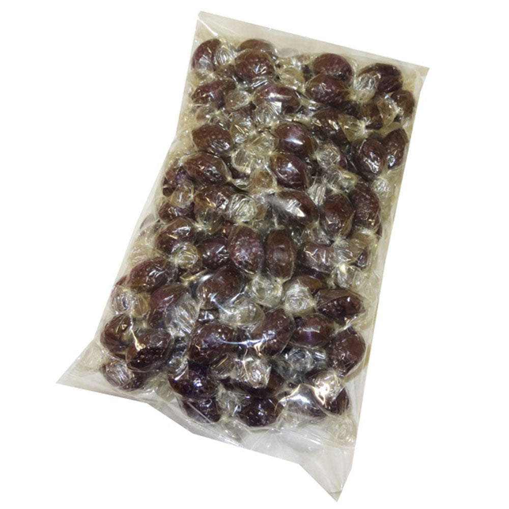 Bolsa de gotas de ácido (bolsa de 1 kg)