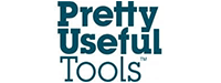 Pretty Useful Tools