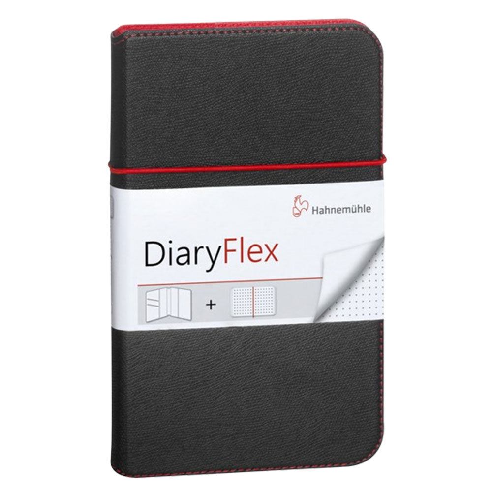 Hahnemuehle Diarflex Notebook