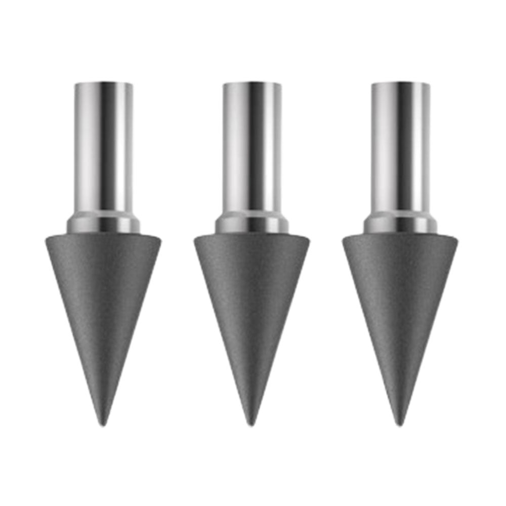 Strilform Aeon Graphite Tip 3pk