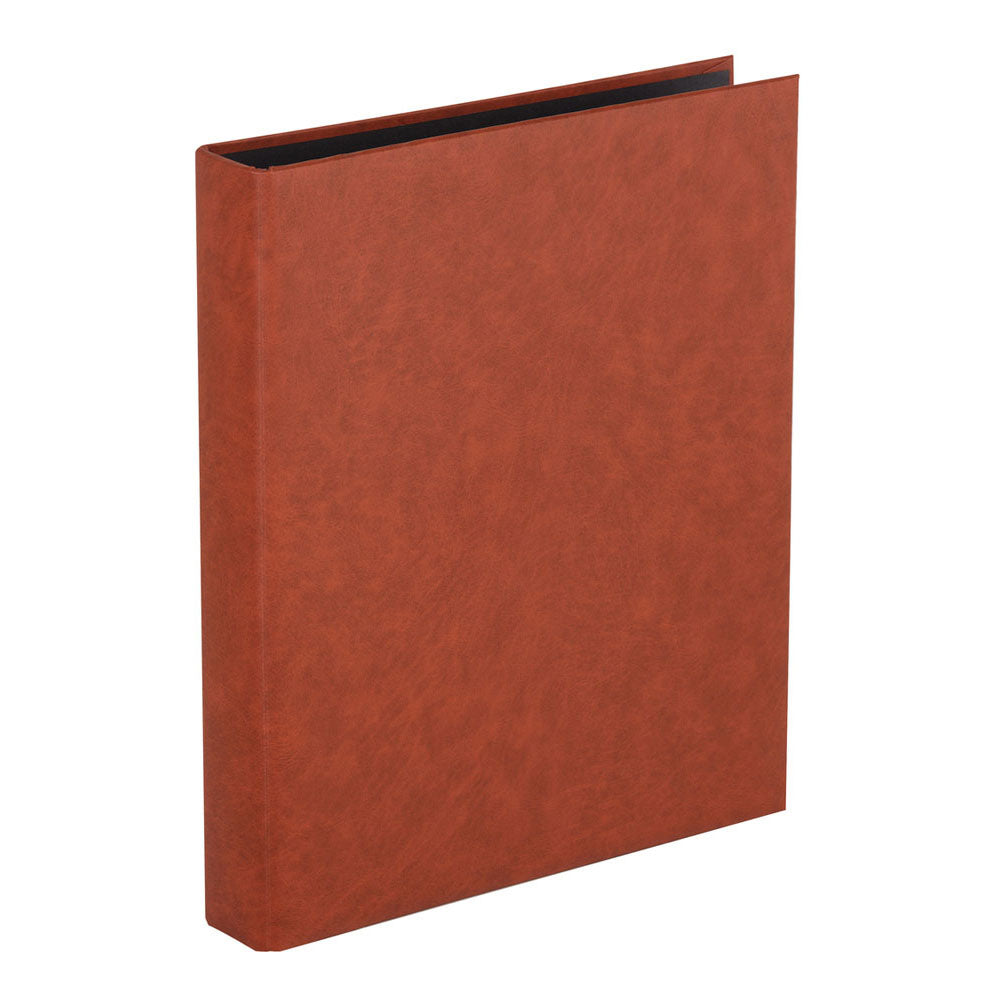 Herma Classic Photo Album (265x315mm)