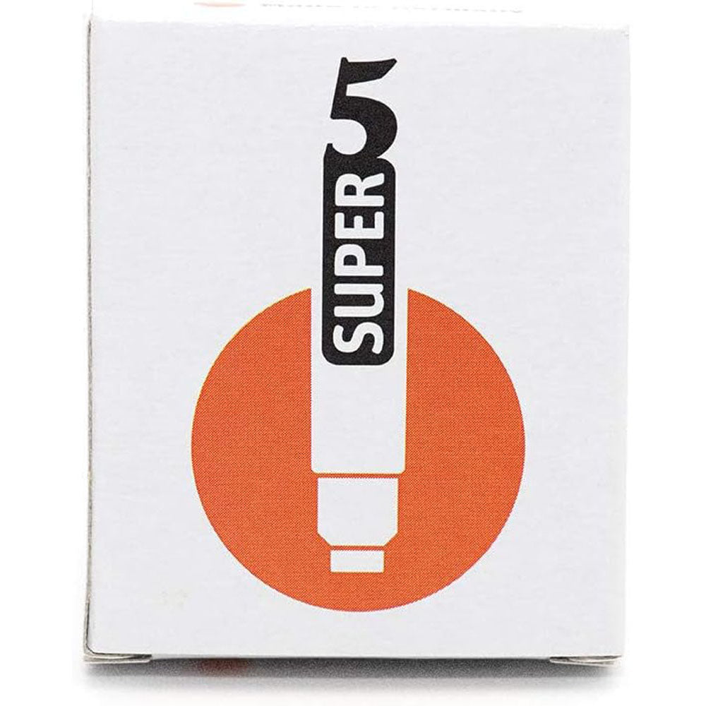 Super5 Ink Cartridges 6pc