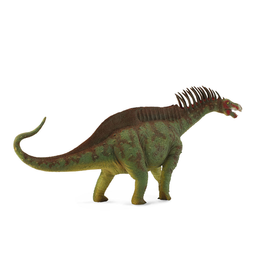 Collecta Amargasaurus dinosaur figur