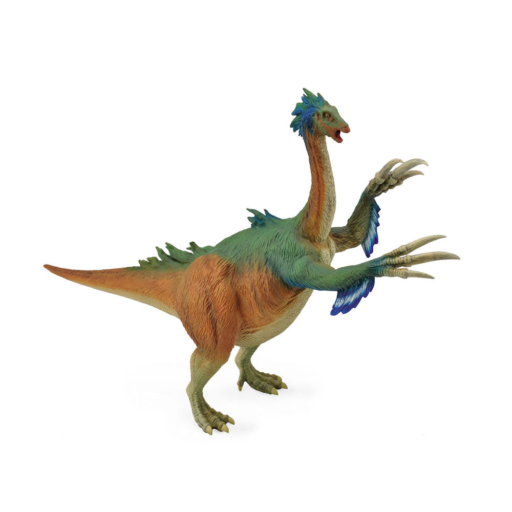 CollectA Therizinosaurus Dinosaur Figura