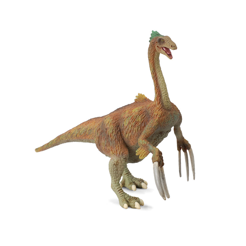 CollectA Therizinosaurus Dinosaur Figura