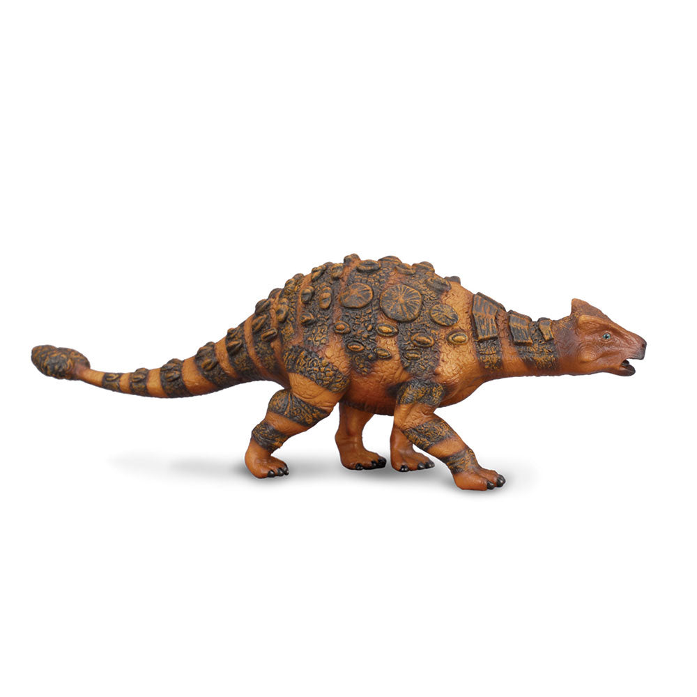 Collecta Ankylosaurus dinosaurfigur