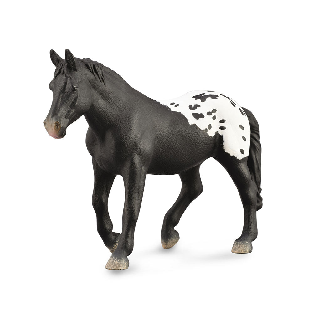 CollectA Sugarbush Draft Mare Figure (Extra Large)